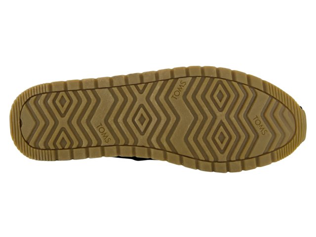 Resident Plus Sneaker - Women's