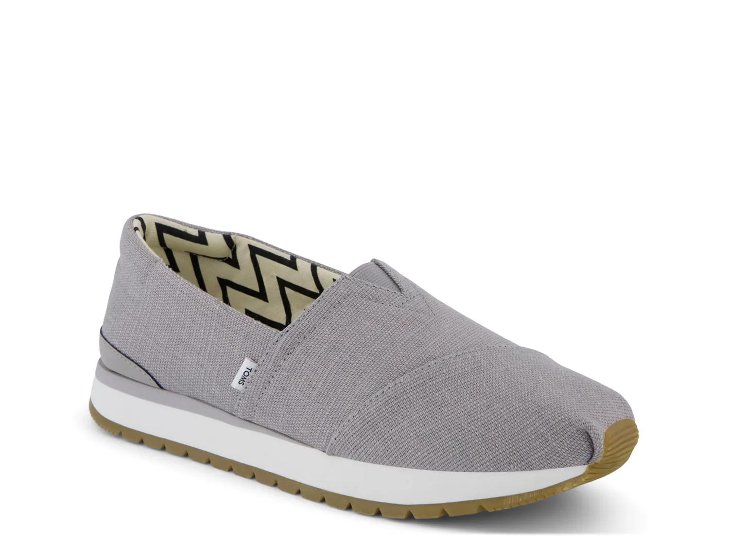 Resident Plus Sneaker - Women's - image 3