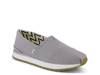 Resident Plus Sneaker - Women's Grey view