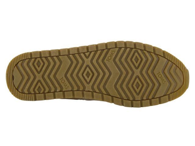 Resident Plus Sneaker - Women's