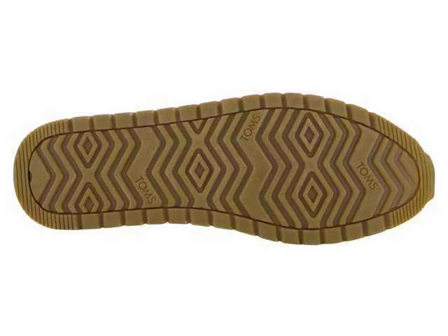 Resident Plus Sneaker - Women's