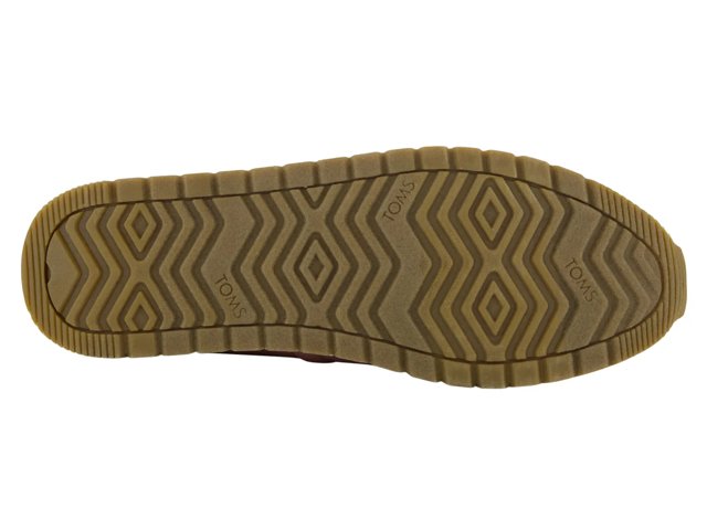 Resident Plus Sneaker - Women's