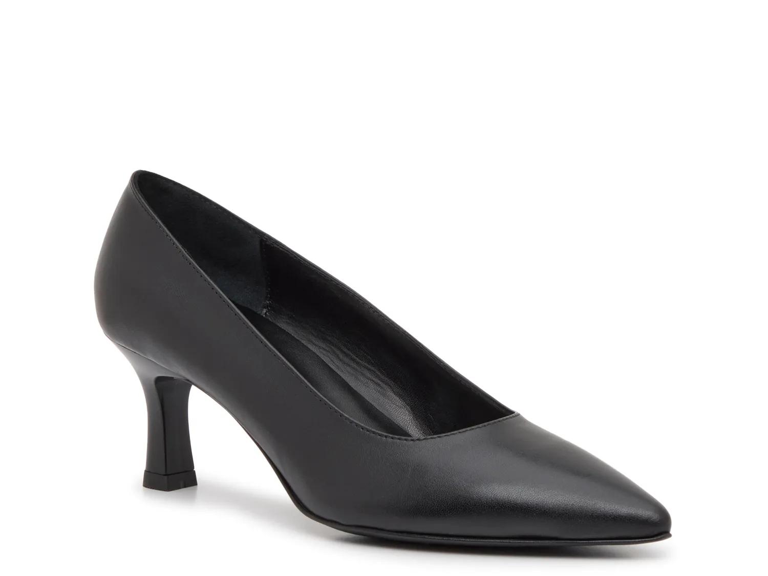 Siena Pump - image 3