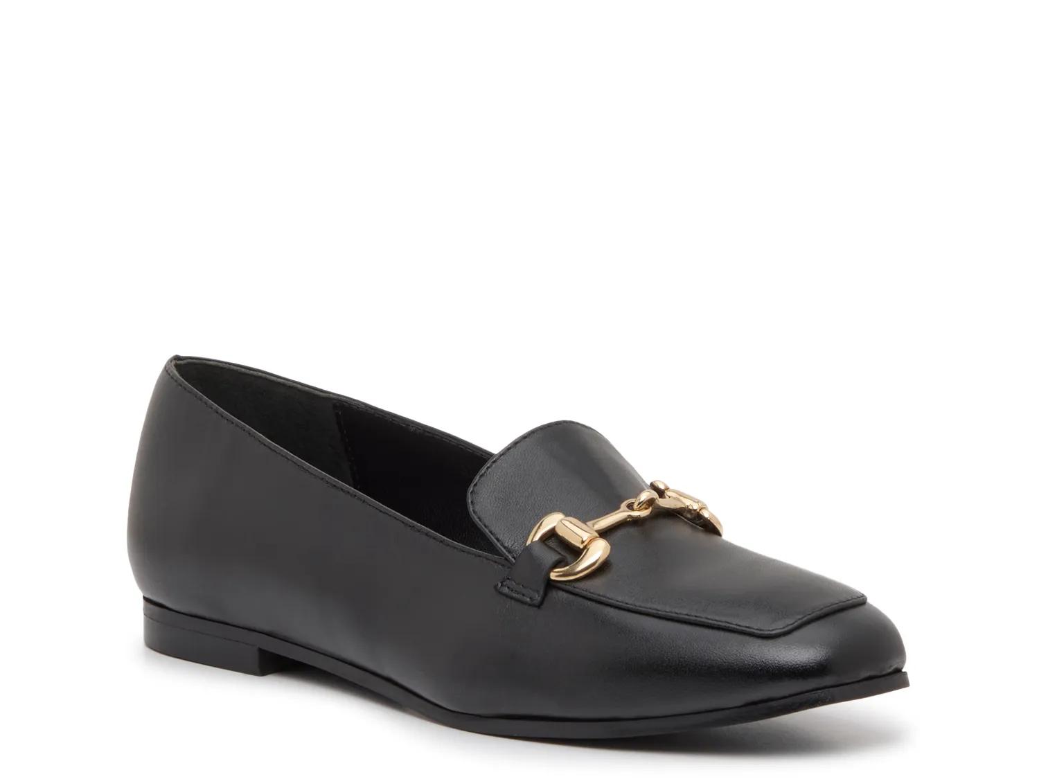 Verona Loafer - image 2
