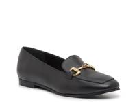 Verona Loafer Black view