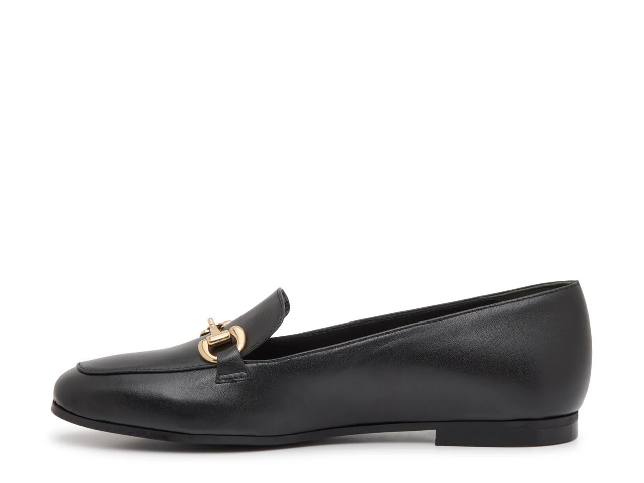 Verona Loafer
