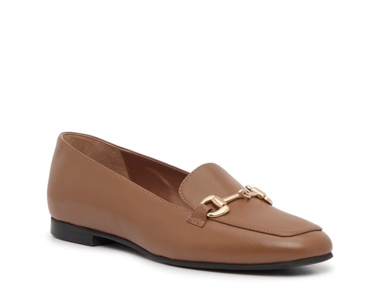 Verona Loafer