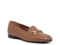 Verona Loafer Cognac view