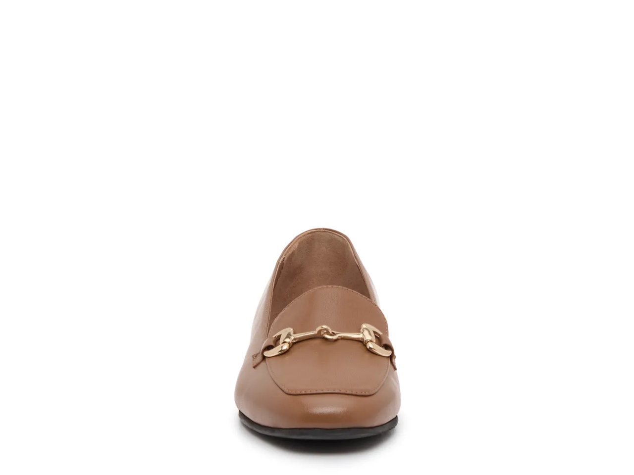 Verona Loafer