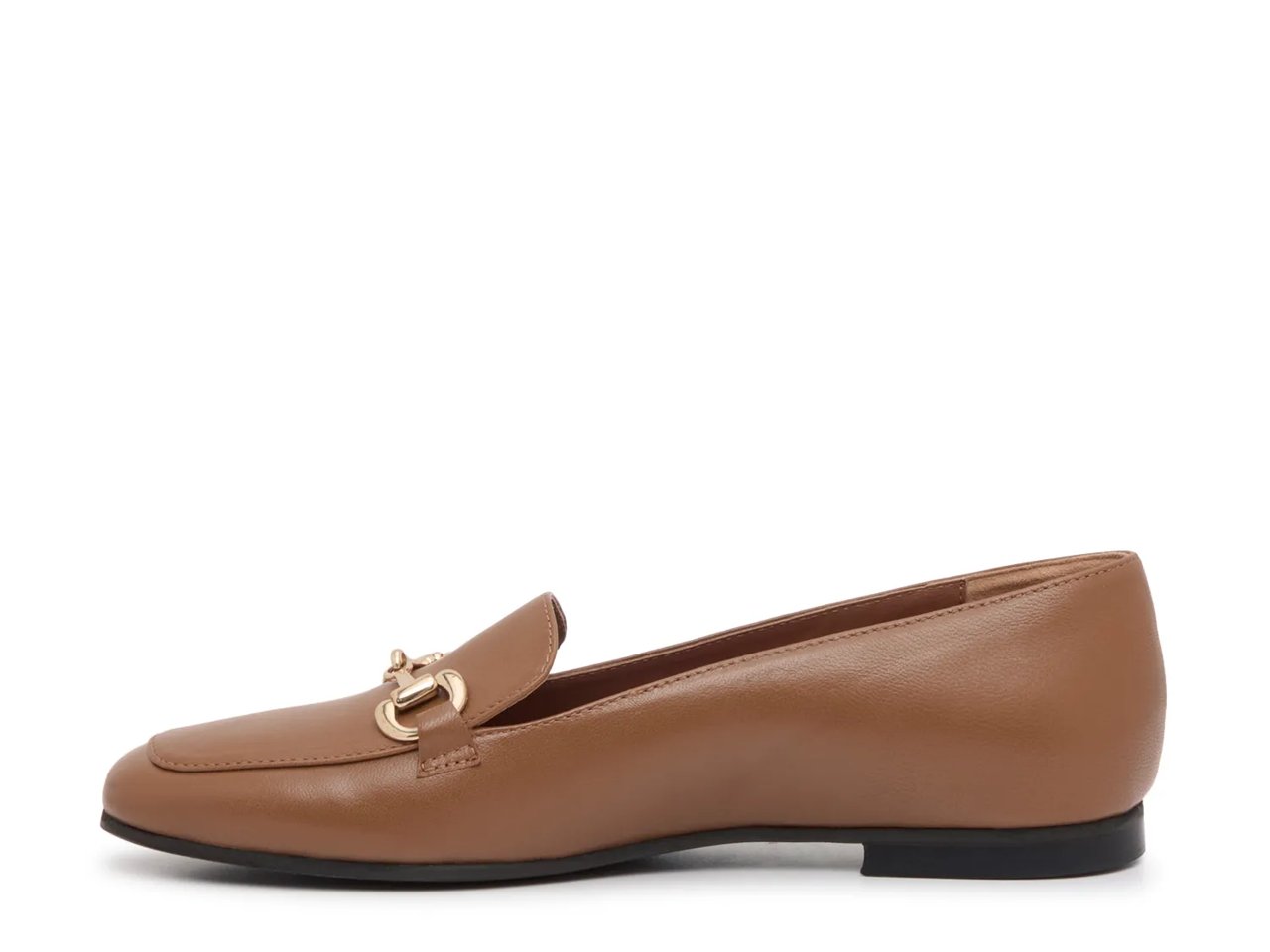 Verona Loafer