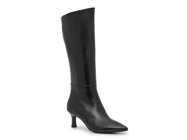 Click to shop women's Dress Boots at DSW Designer Shoe Warehouse.