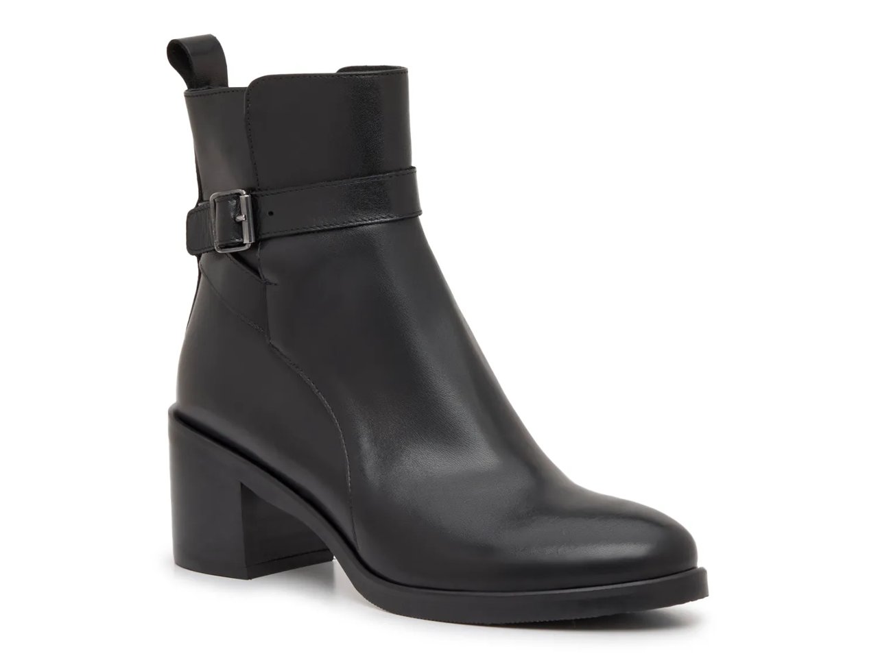 Livigno Bootie