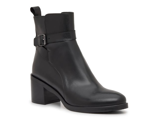 Livigno Bootie