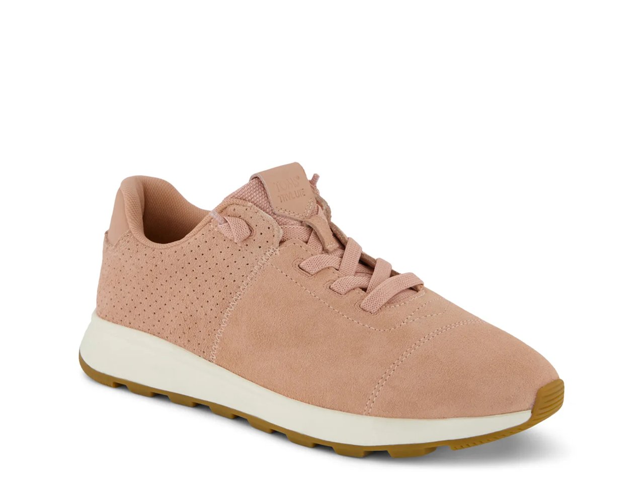 TRVL Lite Cabrillo Sneaker - Women's