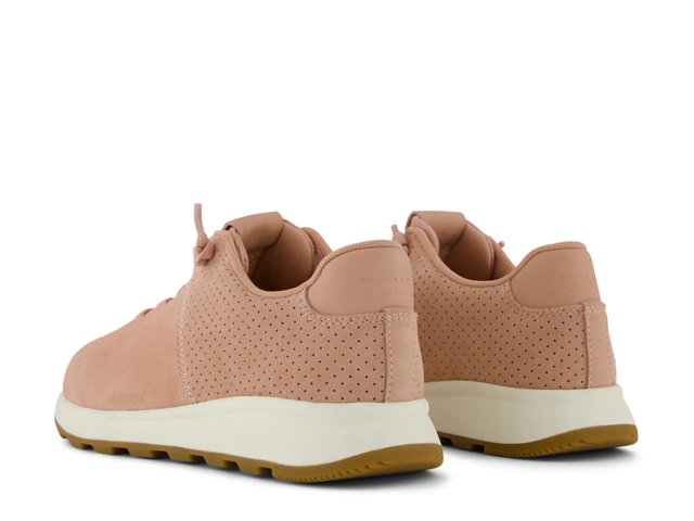 TRVL Lite Cabrillo Sneaker - Women's