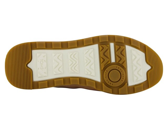 TRVL Lite Cabrillo Sneaker - Women's