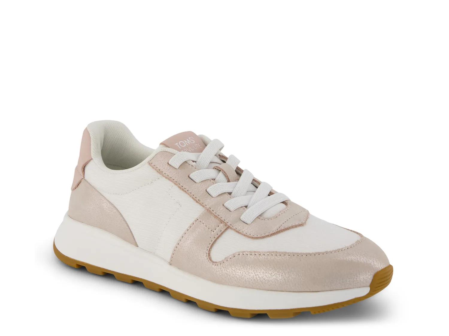 TRVL Lite Sneaker - Women's - image 3