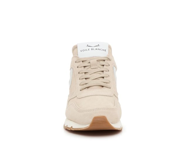 Julia Sneaker - Women's