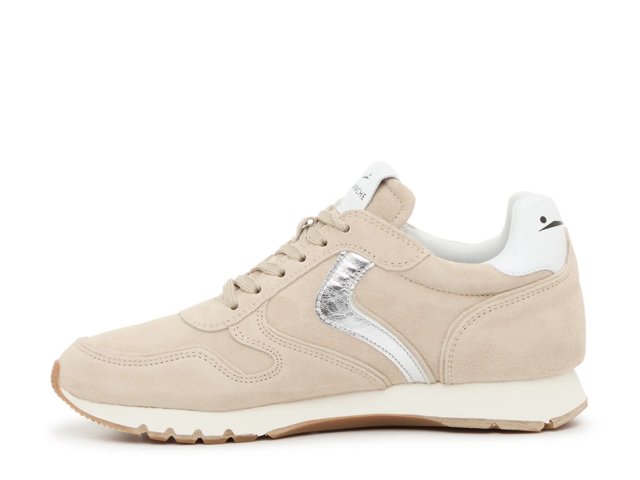 Julia Sneaker - Women's