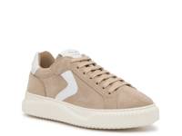 Lipari Sneaker Beige view