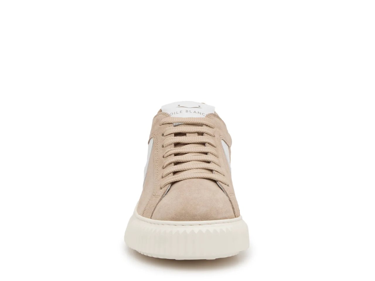 Lipari Sneaker
