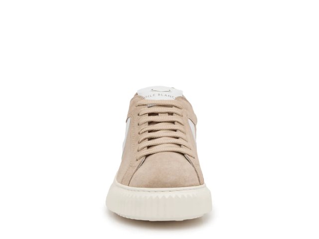 Lipari Sneaker