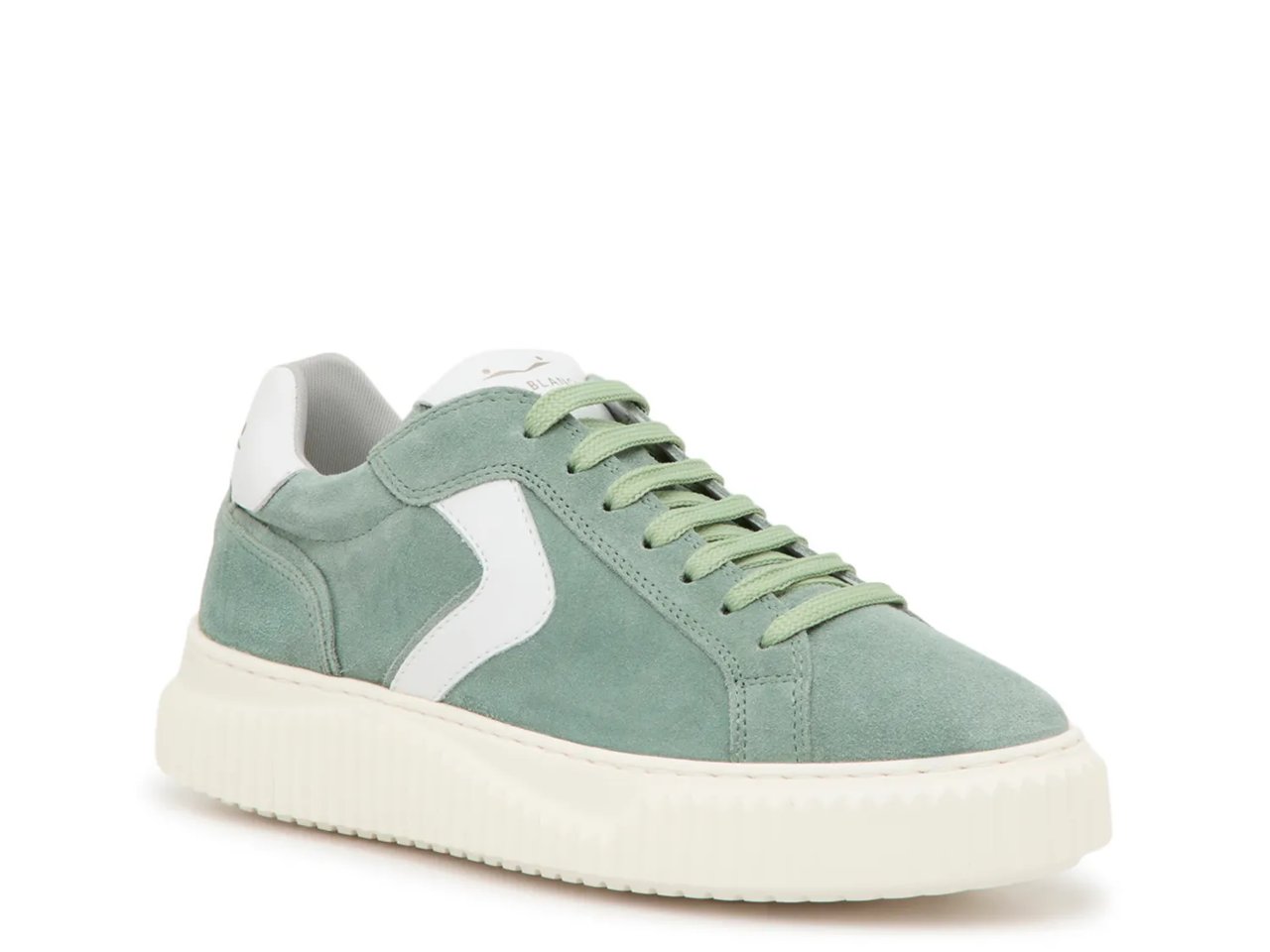 Lipari Sneaker