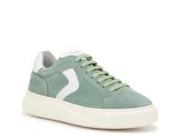 Lipari Sneaker Green view