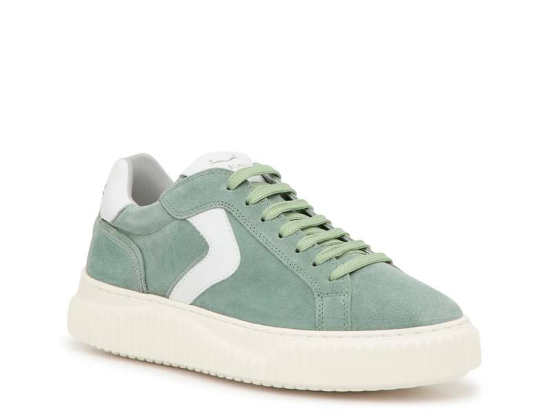 Lipari Sneaker