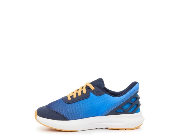 Athens Hands-Free Sneaker - Kids'