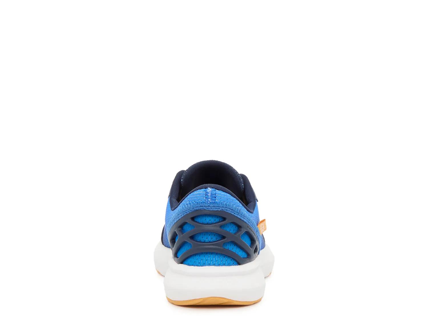 Athens Hands-Free Sneaker