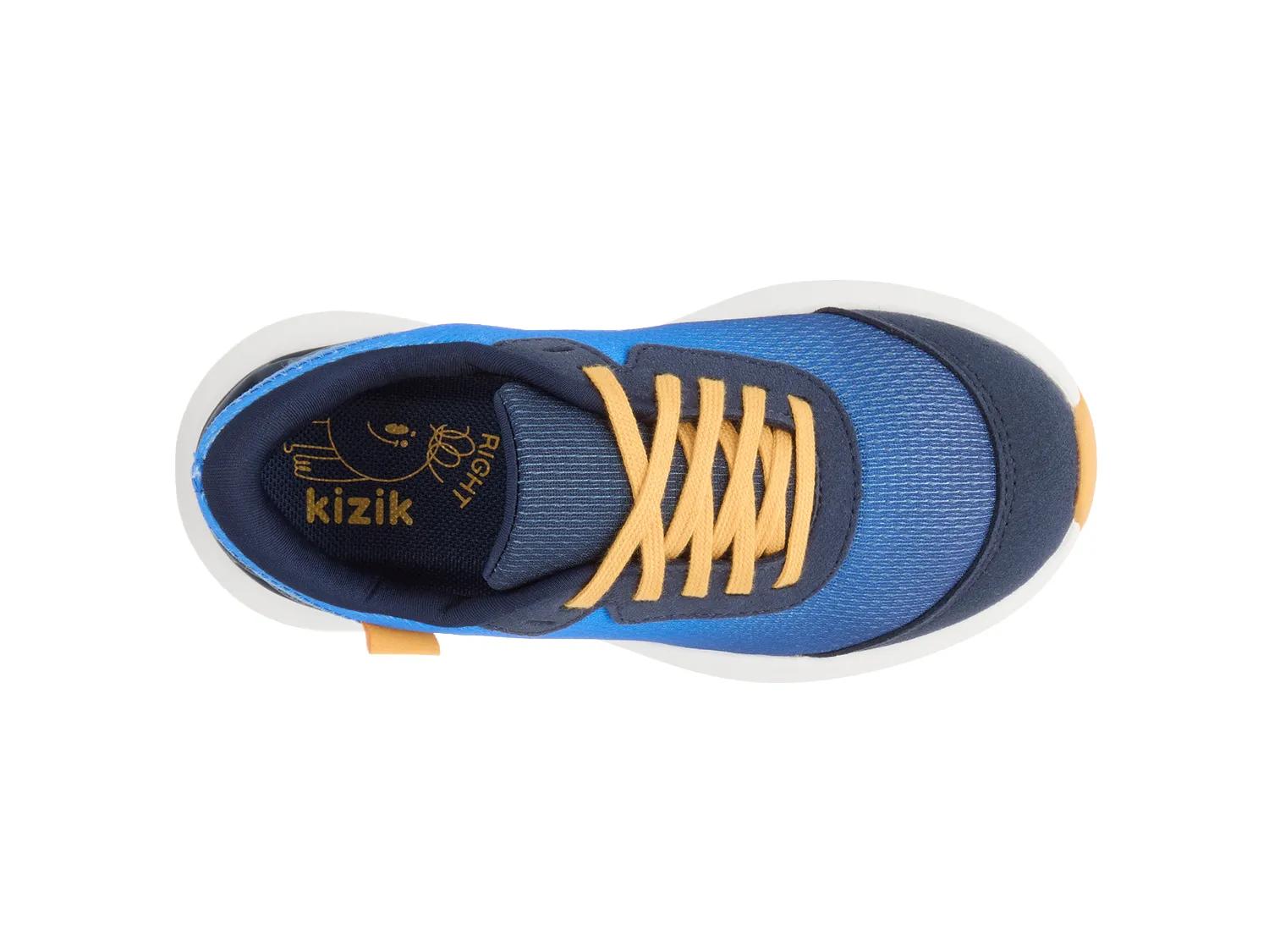 Athens Hands-Free Sneaker