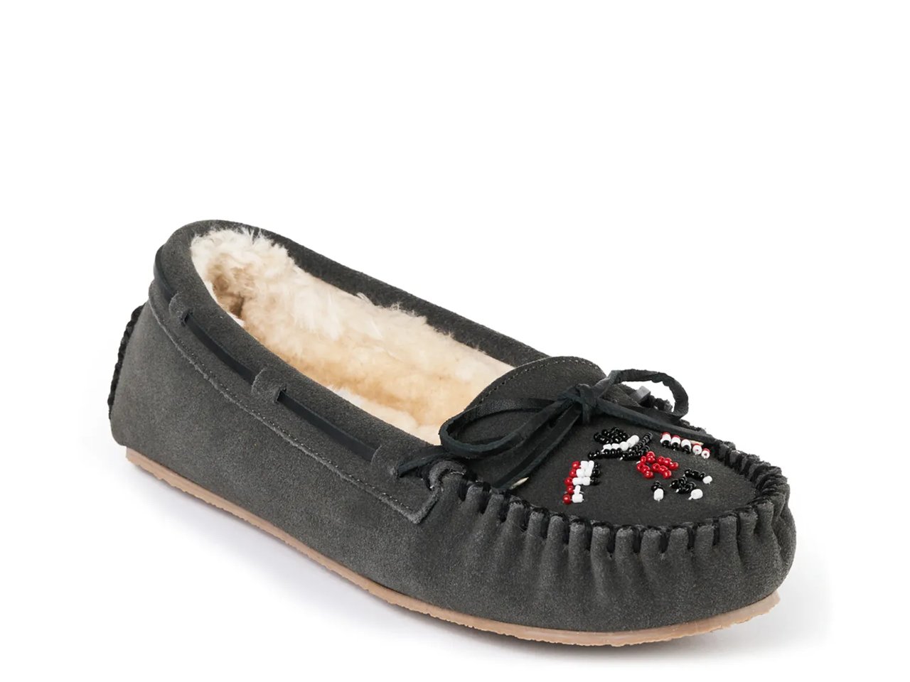 Cally Thunderbird Animikii Slipper - Women's