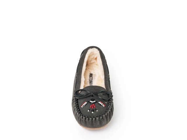 Cally Thunderbird Animikii Slipper - Women's