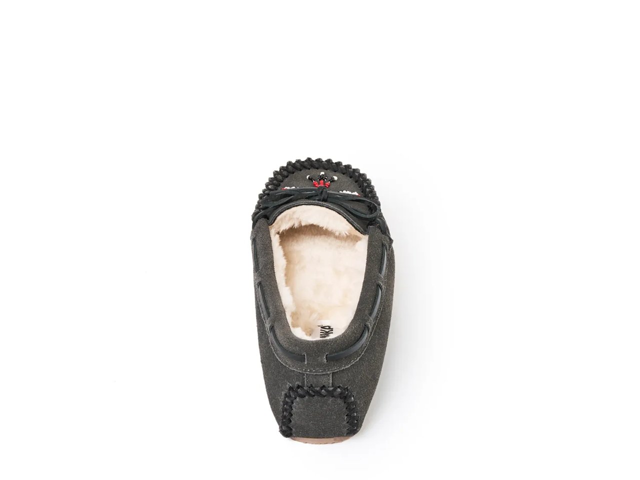 Cally Thunderbird Animikii Slipper - Women's