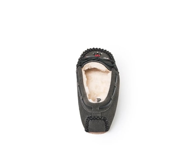 Cally Thunderbird Animikii Slipper - Women's