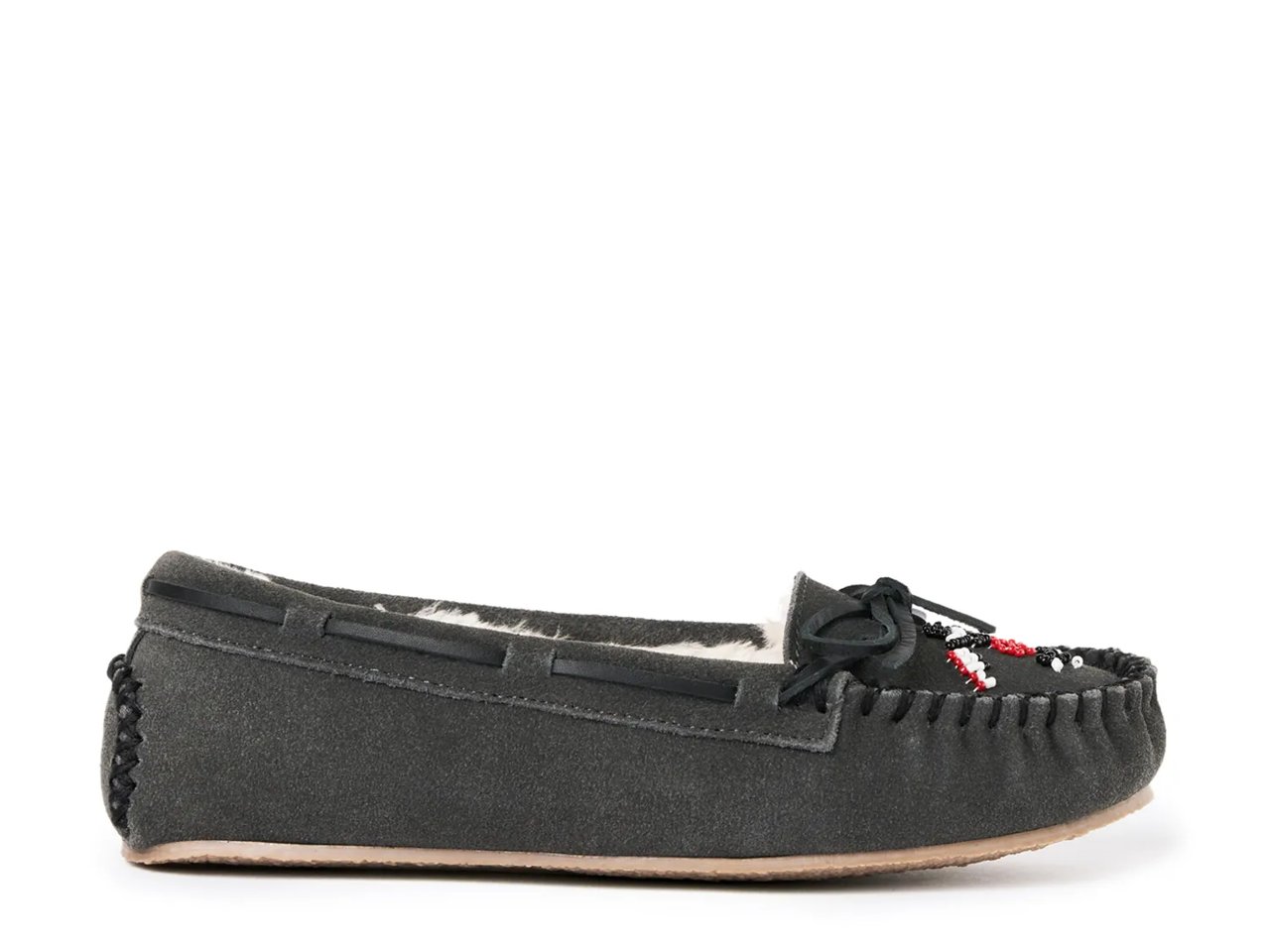 Cally Thunderbird Animikii Slipper - Women's