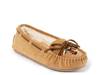 Cally Thunderbird Animikii Slipper - Women's Light Brown view