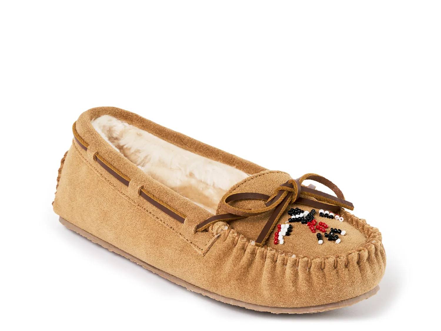 Cally Thunderbird Animikii Slipper - Women's