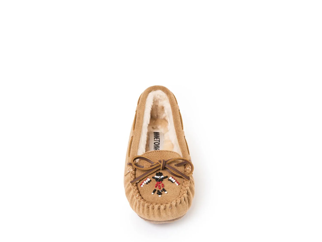 Cally Thunderbird Animikii Slipper - Women's