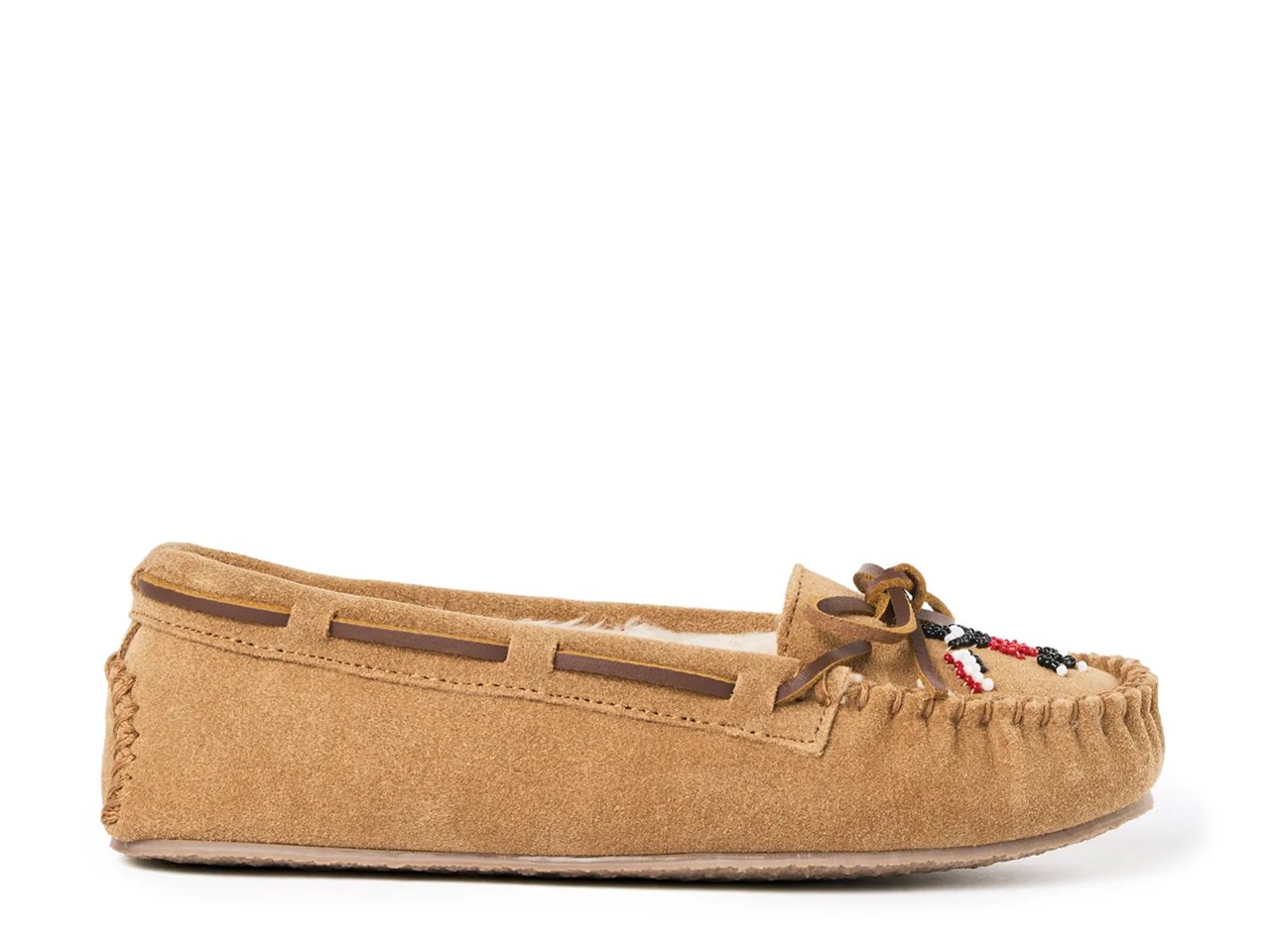 Cally Thunderbird Animikii Slipper - Women's