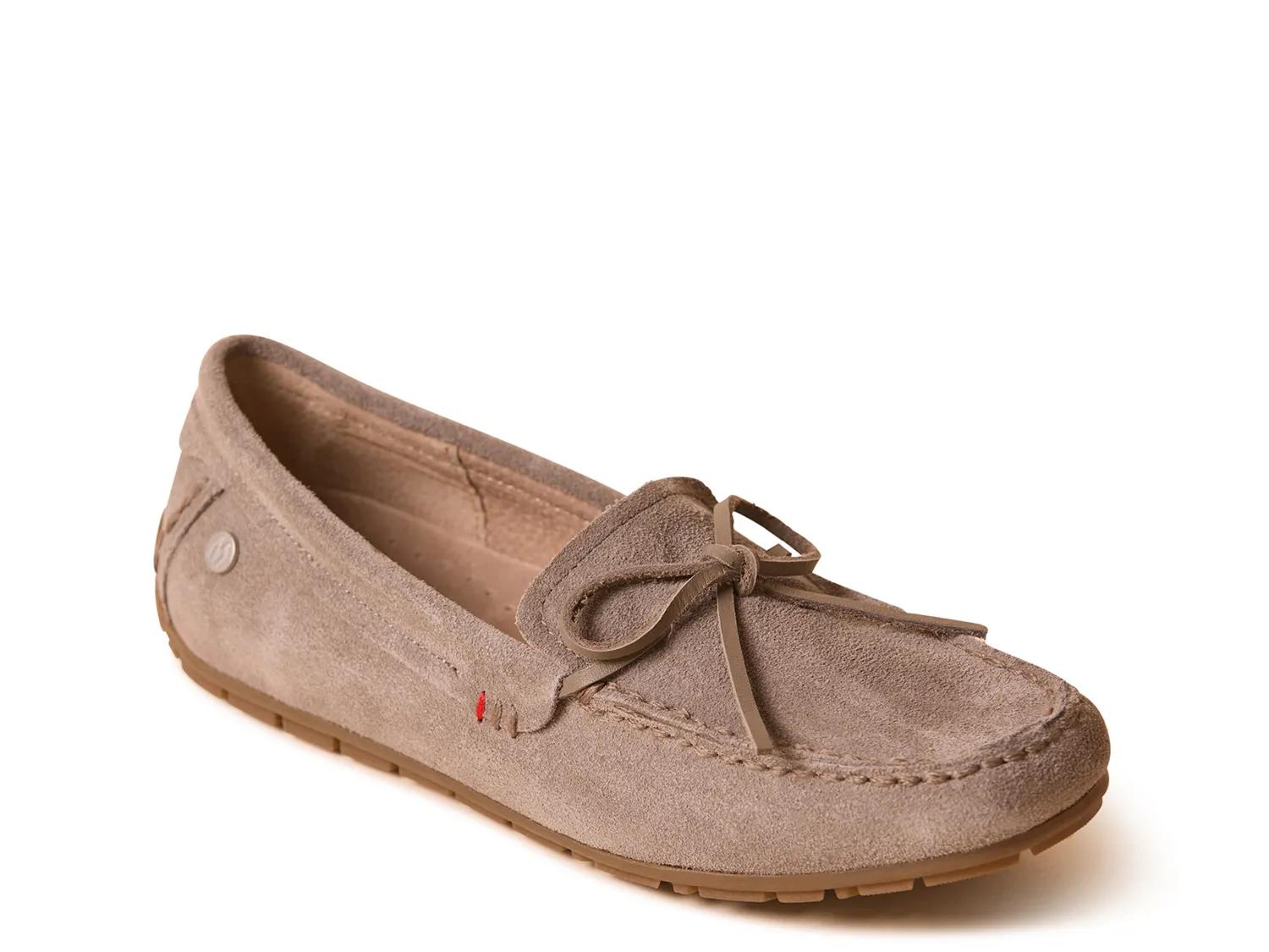 Loafer Moc Moccasin - Women's - image 4