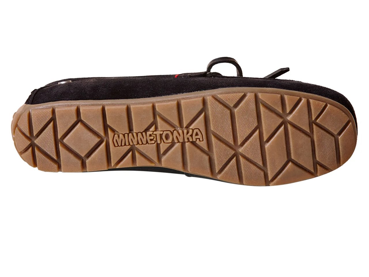 Loafer Moc Moccasin - Women's