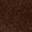 Loafer Moc Slipper - Women's Dark Chocolate view