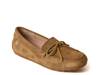 Loafer Moc Slipper - Women's Sage Green view