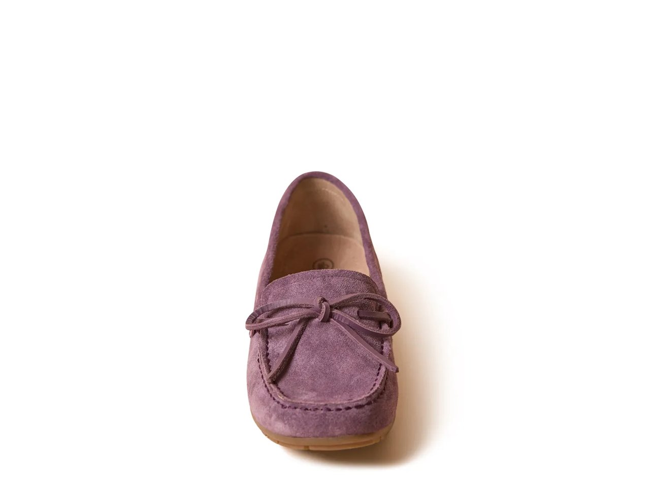 Loafer Moc Moccasin - Women's