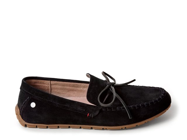 Moc Loafer
