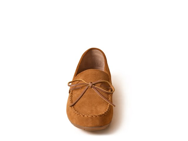 Moc Loafer