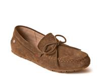 Loafer Moc Moccasin - Men's Autumn Brown view