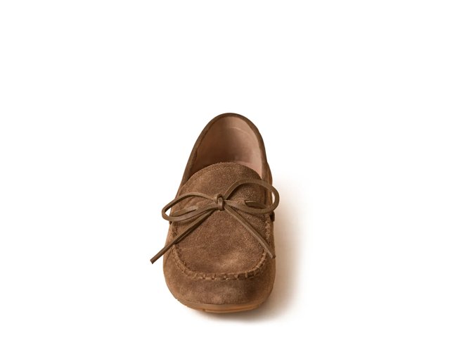 Moc Loafer